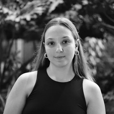 Diana Lang, Chief Operations Officer