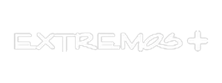 Extremos+