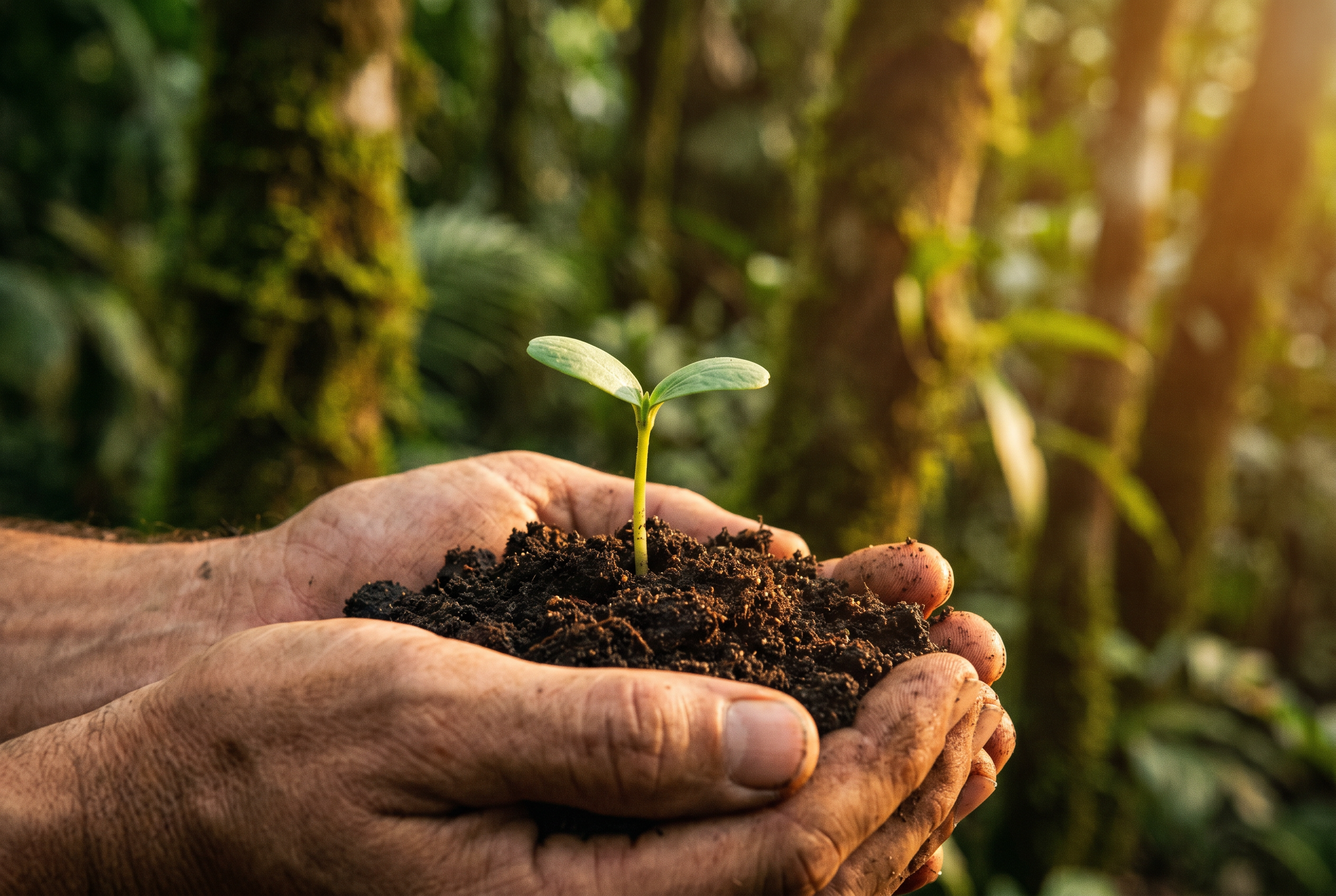 Deserve to Grow Audit