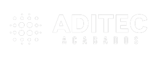 Aditec
