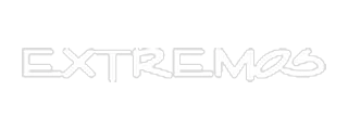 Extremos