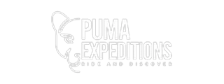PUMA Expeditions
