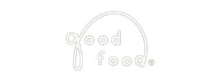 Good Food Café