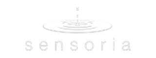 Sensoria