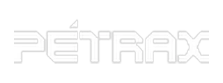 Petrax