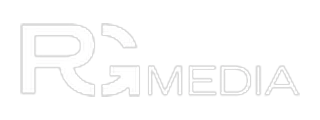 RG Media