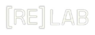 Re-Lab
