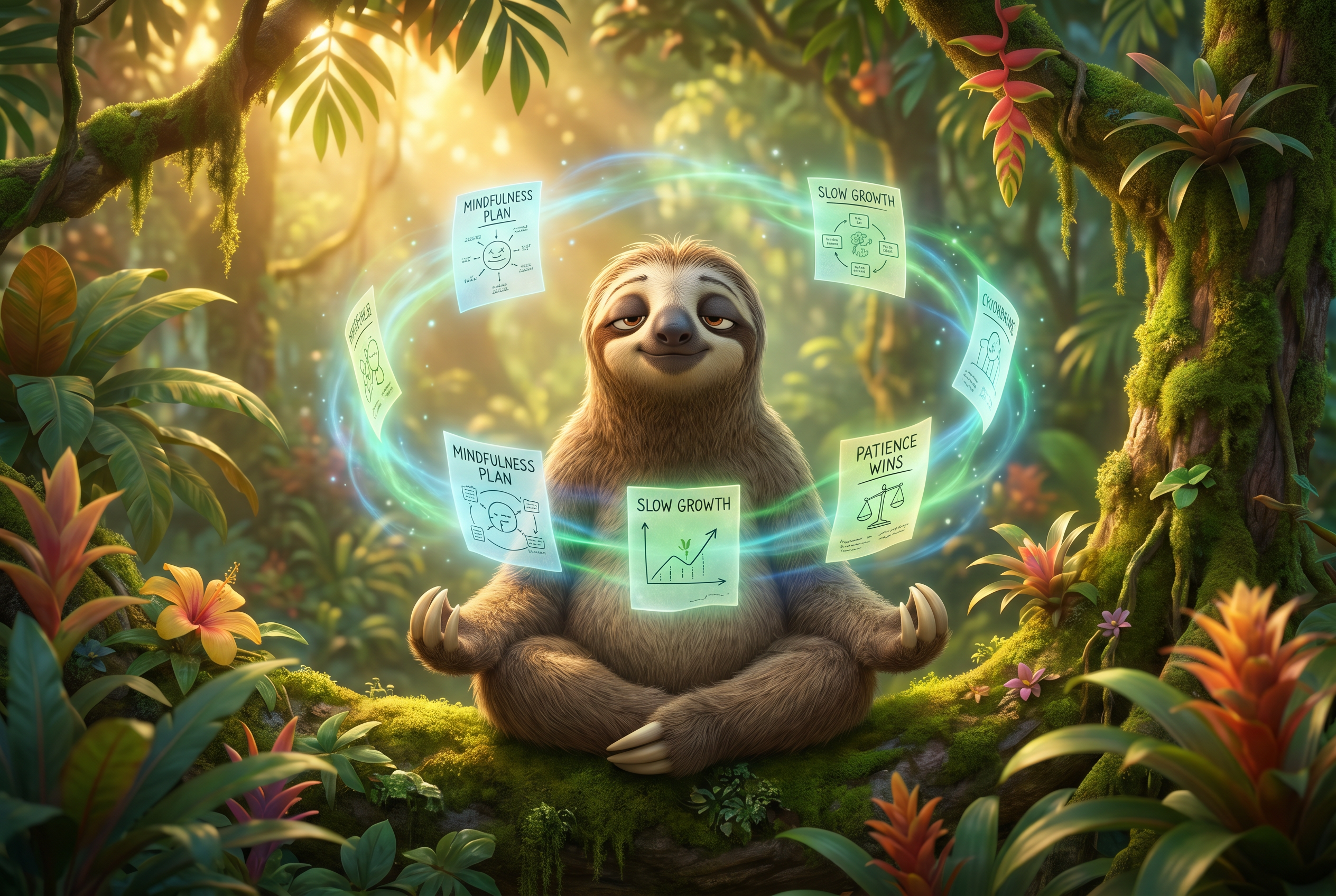 Profile Optimization