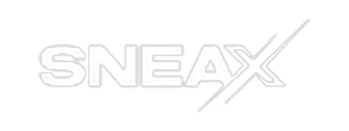 Sneax