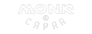 Monk & Capra