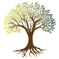 Planta Mi Árbol