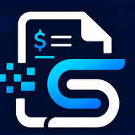 SystemTech Invoices