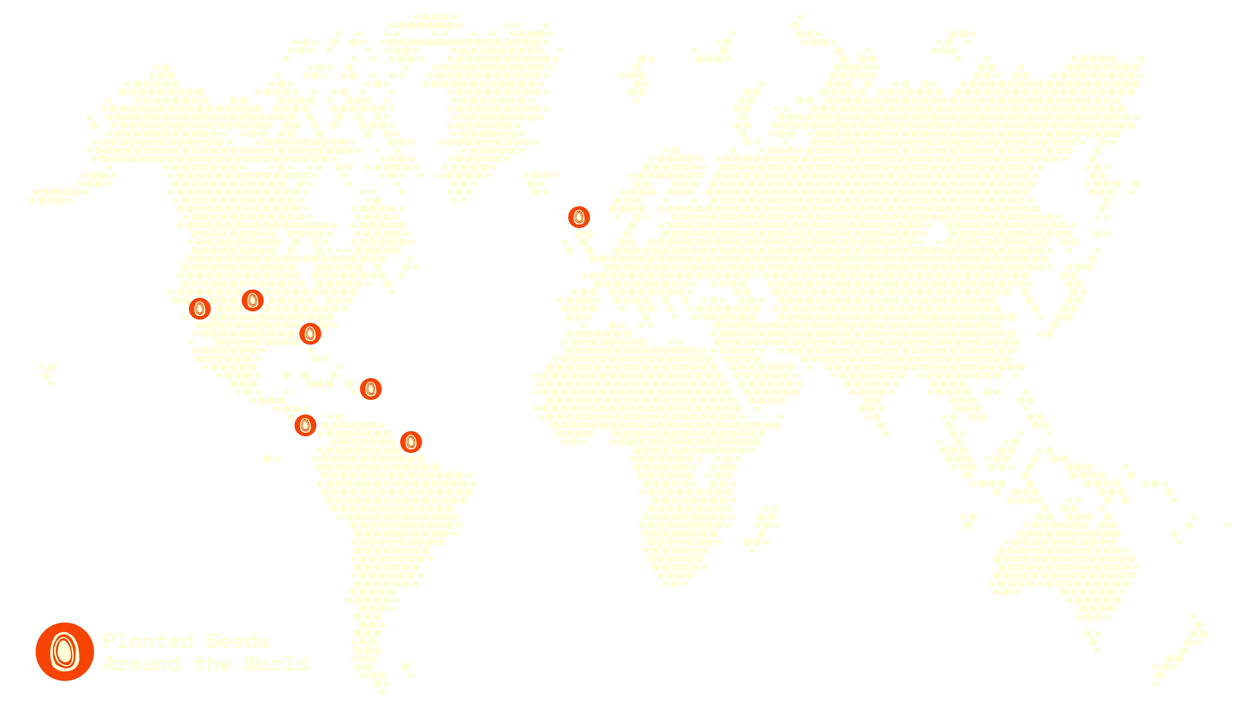 Geography
