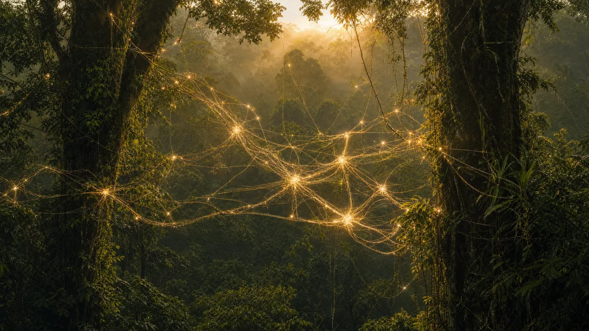 The Ultimate Guide to Using Read AI and ChatGPT Together