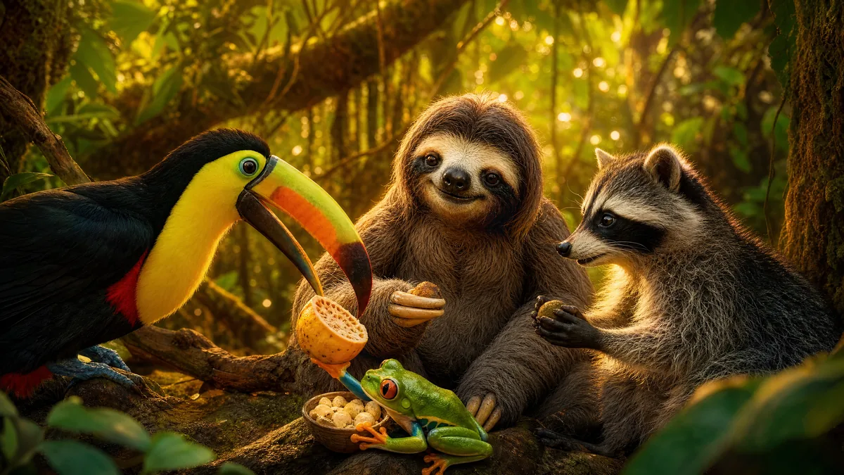 The Power of UGC: Why Your Customers Are Your Best Marketers